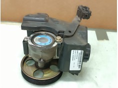 Recambio de bomba direccion para peugeot 206 berlina xt referencia OEM IAM 9638364580 26086355QK 