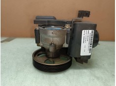 Recambio de bomba direccion para peugeot 206 berlina xt referencia OEM IAM 9638364580 26086355QK  2