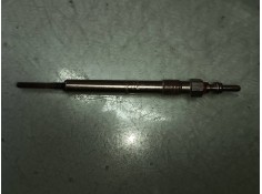 Recambio de calentadores para seat leon (5f1) reference referencia OEM IAM 0250403007 03L963319 BOSCH