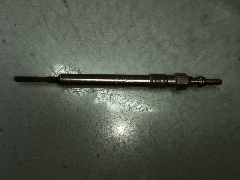 Recambio de calentadores para seat leon (5f1) reference referencia OEM IAM 0250403007 03L963319 BOSCH