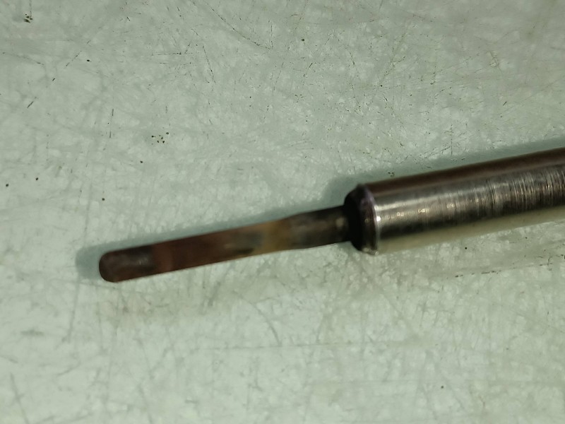 Recambio de calentadores para seat leon (5f1) reference referencia OEM IAM 0250403007 03L963319 BOSCH