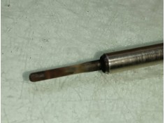 Recambio de calentadores para seat leon (5f1) reference referencia OEM IAM 0250403007 03L963319 BOSCH 2