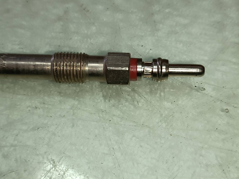 Recambio de calentadores para seat leon (5f1) reference referencia OEM IAM 0250403007 03L963319 BOSCH