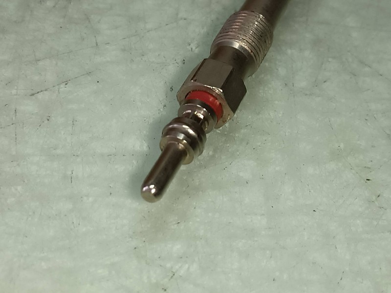 Recambio de calentadores para seat leon (5f1) reference referencia OEM IAM 0250403007 03L963319 BOSCH