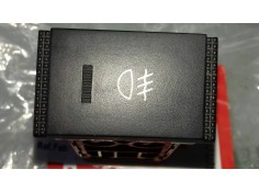 Recambio de interruptor para hyundai getz (tb) 1.5 crdi referencia OEM IAM  6 PINES ANTINIEBLAS