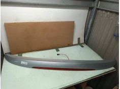 Recambio de aleron trasero para peugeot 307 cc (s1) 2.0 referencia OEM IAM 9651251577 9641298880 CONECTOR 2 PINES