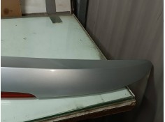 Recambio de aleron trasero para peugeot 307 cc (s1) 2.0 referencia OEM IAM 9651251577 9641298880 CONECTOR 2 PINES 2