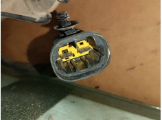 Recambio de electroventilador para peugeot 307 cc (s1) 2.0 referencia OEM IAM    2