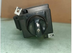 Recambio de mando luces para mercedes-benz clase a (w168) 170 cdi (168.009) referencia OEM IAM 1685450104 501733 