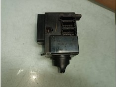 Recambio de mando luces para mercedes-benz clase a (w168) 170 cdi (168.009) referencia OEM IAM 1685450104 501733  2