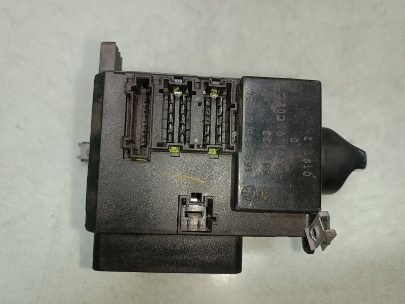 Recambio de mando luces para mercedes-benz clase a (w168) 170 cdi (168.009) referencia OEM IAM 1685450104 501733 