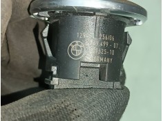 Recambio de interruptor para bmw serie 1 berlina (e81/e87) 120d referencia OEM IAM 694949907 CONECTOR 10 PINES START/STOP 2