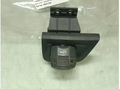 Recambio de conmutador de arranque para bmw serie 1 berlina (e81/e87) 120d referencia OEM IAM 695471709 10862510 