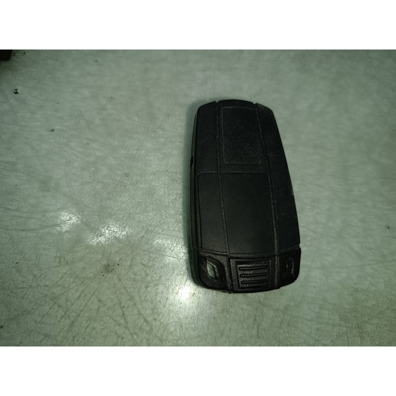 Recambio de conmutador de arranque para bmw serie 1 berlina (e81/e87) 120d referencia OEM IAM 695471709 10862510 