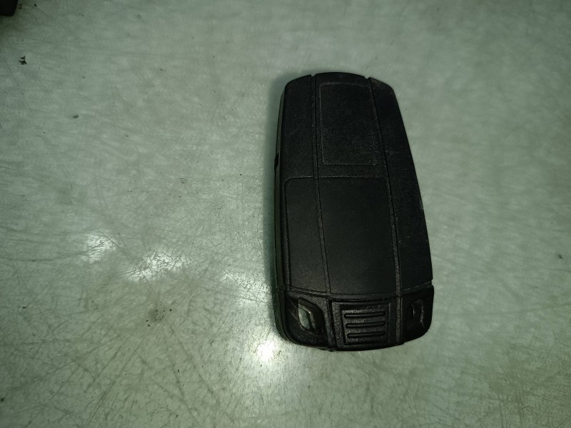 Recambio de conmutador de arranque para bmw serie 1 berlina (e81/e87) 120d referencia OEM IAM 695471709 10862510 