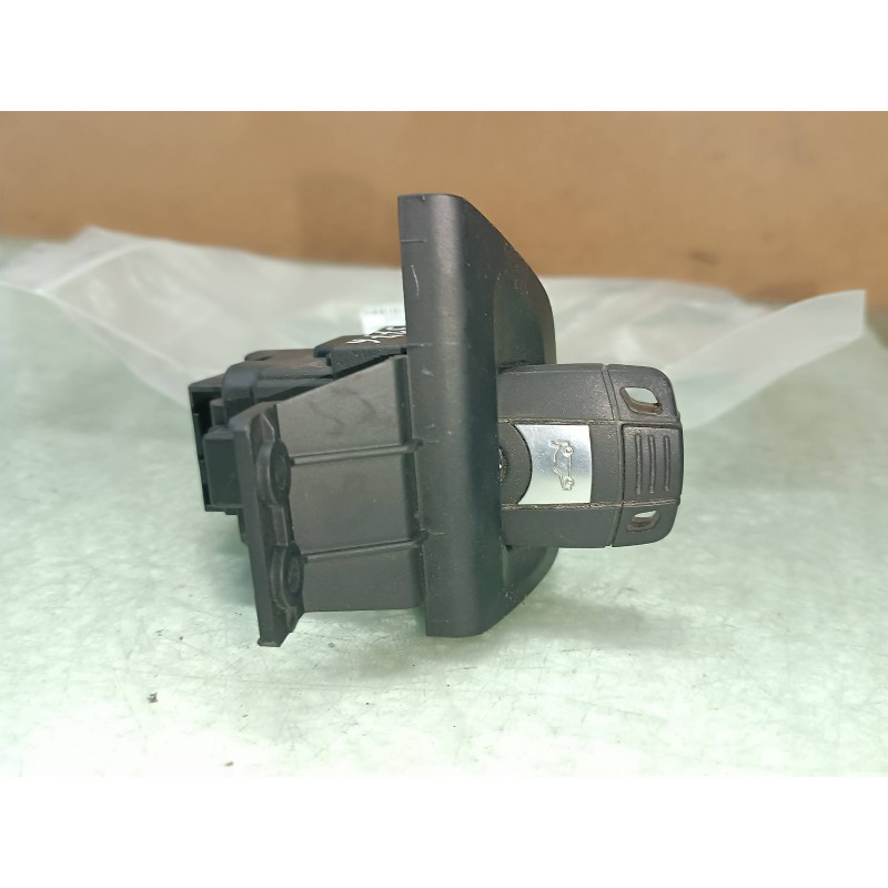Recambio de conmutador de arranque para bmw serie 1 berlina (e81/e87) 120d referencia OEM IAM 695471709 10862510 