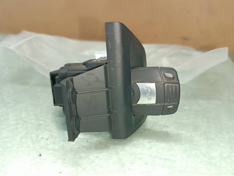 Recambio de conmutador de arranque para bmw serie 1 berlina (e81/e87) 120d referencia OEM IAM 695471709 10862510 