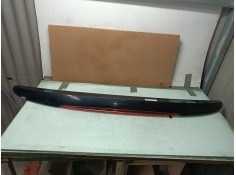 Recambio de aleron trasero para peugeot 307 cc (s1) 2.0 referencia OEM IAM 96512515XL 9641298880 VALEO