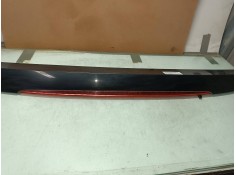 Recambio de aleron trasero para peugeot 307 cc (s1) 2.0 referencia OEM IAM 96512515XL 9641298880 VALEO 2