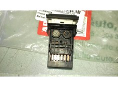 Recambio de interruptor para hyundai getz (tb) 1.5 crdi referencia OEM IAM  6 PINES ANTINIEBLAS 2