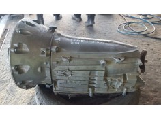 Recambio de caja cambios para mercedes-benz clase c (w205) lim. c 220 cdi bluetec (205.004) referencia OEM IAM 722908 2052706501