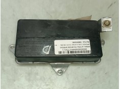 Recambio de airbag lateral delantero derecho para mercedes-benz clase a (w168) 170 cdi (168.009) referencia OEM IAM 1688600205 1