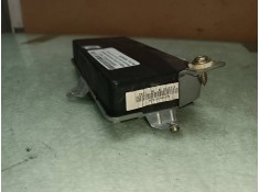 Recambio de airbag lateral delantero derecho para mercedes-benz clase a (w168) 170 cdi (168.009) referencia OEM IAM 1688600205 1 2