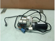 Recambio de motor techo electrico para peugeot 307 cc (s1) 2.0 referencia OEM IAM DAI1104715 10562130106 BOMBA DE CAPOTA