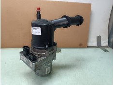 Recambio de bomba direccion para peugeot 307 berlina (s2) xs referencia OEM IAM 9680987180 A5097521 
