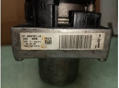 Recambio de bomba direccion para peugeot 307 berlina (s2) xs referencia OEM IAM 9680987180 A5097521  2