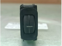 Recambio de interruptor para mercedes-benz clase a (w168) 170 cdi (168.009) referencia OEM IAM 181200  