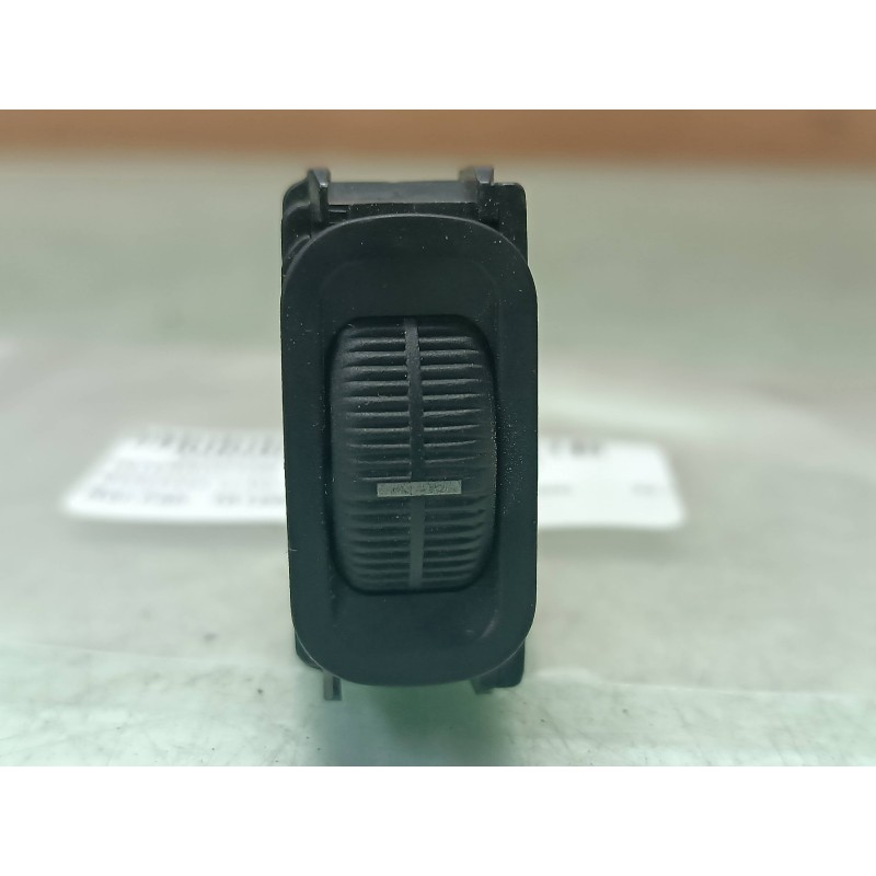 Recambio de interruptor para mercedes-benz clase a (w168) 170 cdi (168.009) referencia OEM IAM 181200  