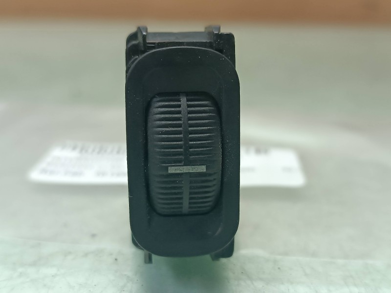 Recambio de interruptor para mercedes-benz clase a (w168) 170 cdi (168.009) referencia OEM IAM 181200  