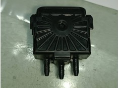 Recambio de interruptor para mercedes-benz clase a (w168) 170 cdi (168.009) referencia OEM IAM 181200   2