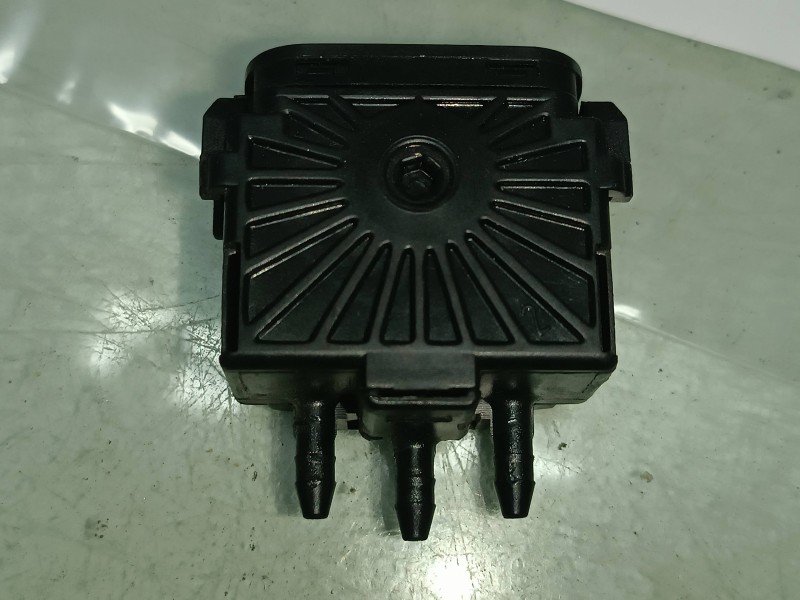Recambio de interruptor para mercedes-benz clase a (w168) 170 cdi (168.009) referencia OEM IAM 181200  