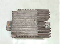 Recambio de rele para mercedes-benz clase a (w168) 170 cdi (168.009) referencia OEM IAM A0275458032 E5001004 
