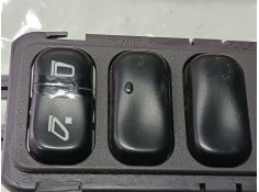 Recambio de mando retrovisor para mercedes-benz clase a (w168) 170 cdi (168.009) referencia OEM IAM A1686894608  CONECTOR 5 PINE 2