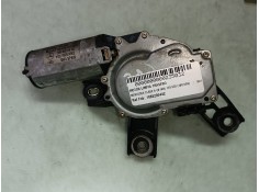Recambio de motor limpia trasero para mercedes-benz clase a (w168) 170 cdi (168.009) referencia OEM IAM 1688200442 404292 VALEO