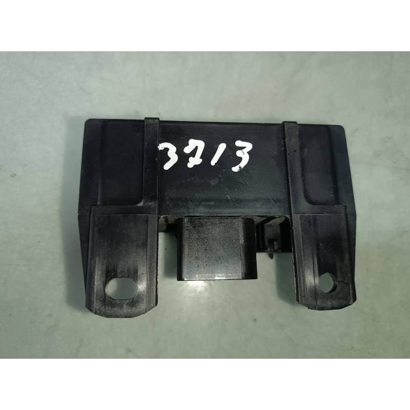 Recambio de caja precalentamiento para mercedes-benz clase a (w168) 170 cdi (168.009) referencia OEM IAM 0255452832 899075000 