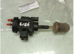 Recambio de valvula aire adicional para mercedes-benz clase a (w168) 170 cdi (168.009) referencia OEM IAM A0005450427  