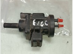 Recambio de valvula aire adicional para mercedes-benz clase a (w168) 170 cdi (168.009) referencia OEM IAM A0005450427  