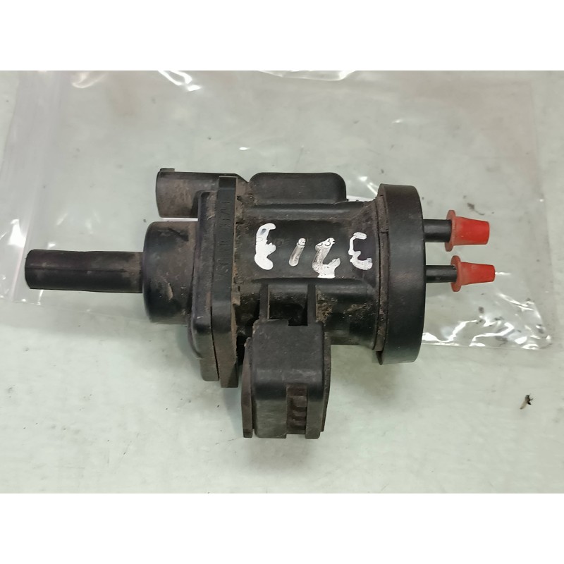 Recambio de valvula aire adicional para mercedes-benz clase a (w168) 170 cdi (168.009) referencia OEM IAM A0005450427  