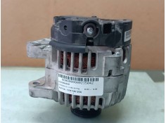 Recambio de alternador para citroen c3 1.4 hdi sx plus referencia OEM IAM 12047360125N  