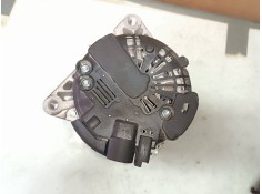 Recambio de alternador para citroen c3 1.4 hdi sx plus referencia OEM IAM 12047360125N   2