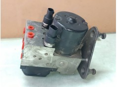 Recambio de abs para mercedes-benz clase a (w168) 170 cdi (168.009) referencia OEM IAM A0044310912 0265202464 BOSCH