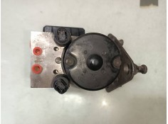 Recambio de abs para mercedes-benz clase a (w168) 170 cdi (168.009) referencia OEM IAM A0044310912 0265202464 BOSCH 2