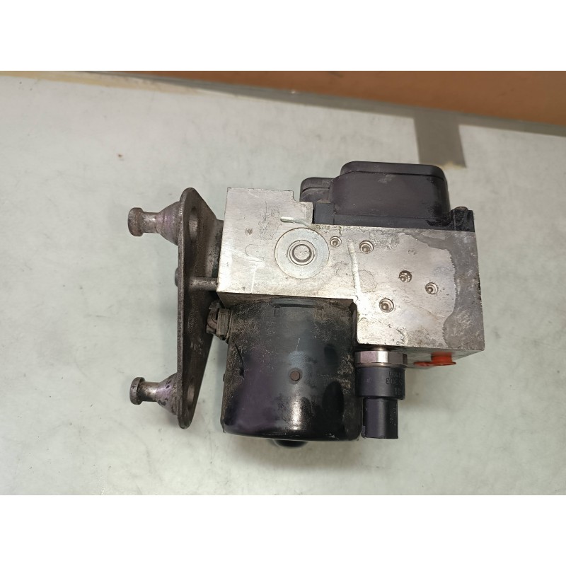 Recambio de abs para mercedes-benz clase a (w168) 170 cdi (168.009) referencia OEM IAM A0044310912 0265202464 BOSCH