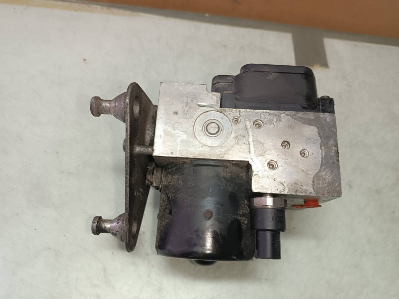 Recambio de abs para mercedes-benz clase a (w168) 170 cdi (168.009) referencia OEM IAM A0044310912 0265202464 BOSCH