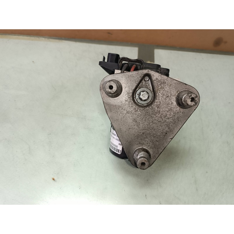 Recambio de abs para mercedes-benz clase a (w168) 170 cdi (168.009) referencia OEM IAM A0044310912 0265202464 BOSCH