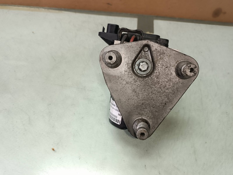 Recambio de abs para mercedes-benz clase a (w168) 170 cdi (168.009) referencia OEM IAM A0044310912 0265202464 BOSCH